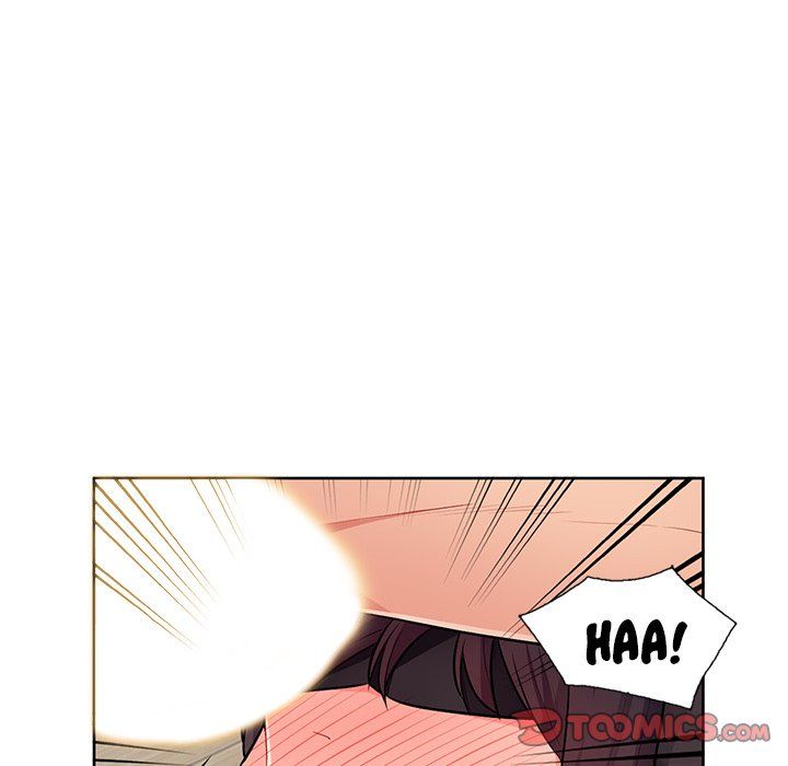 The Family Tree Manhwa - Chapter 32 Page 146