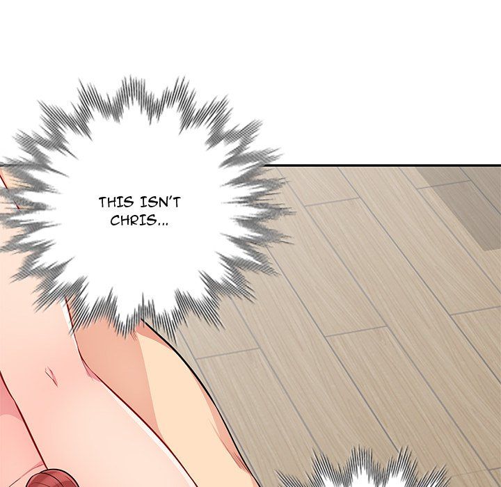 The Family Tree Manhwa - Chapter 32 Page 148