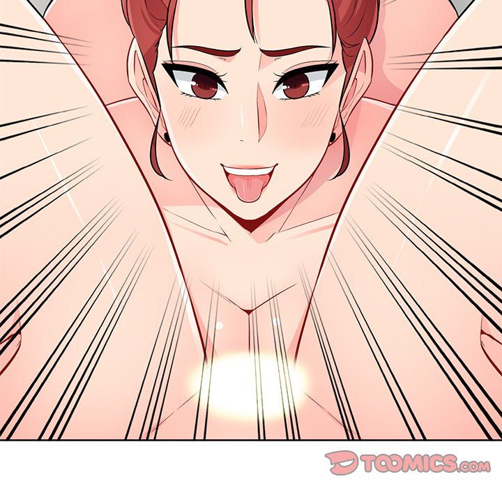 The Family Tree Manhwa - Chapter 32 Page 152