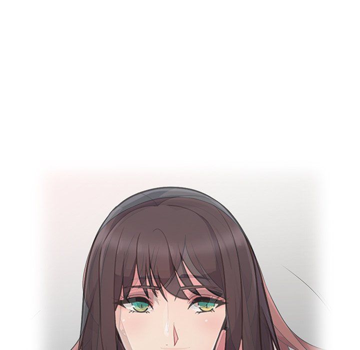 The Family Tree Manhwa - Chapter 5 Page 10