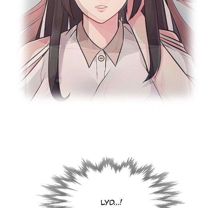 The Family Tree Manhwa - Chapter 5 Page 11