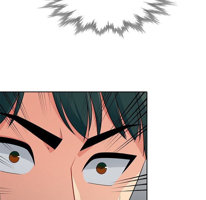 The Family Tree Manhwa - Chapter 5 Page 12