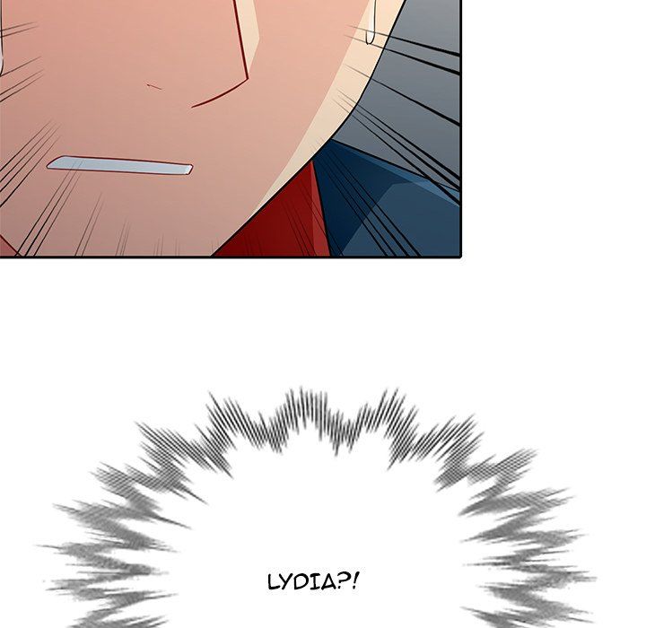 The Family Tree Manhwa - Chapter 5 Page 13