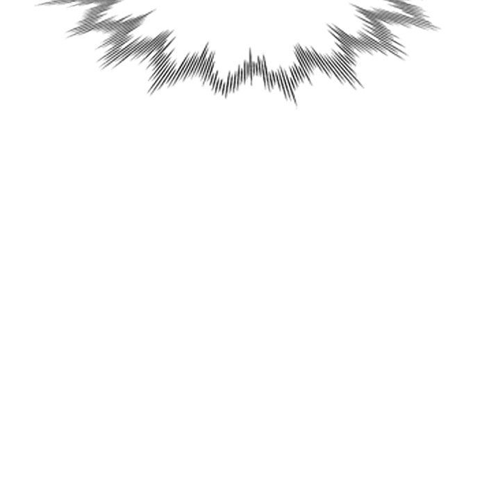 The Family Tree Manhwa - Chapter 5 Page 14