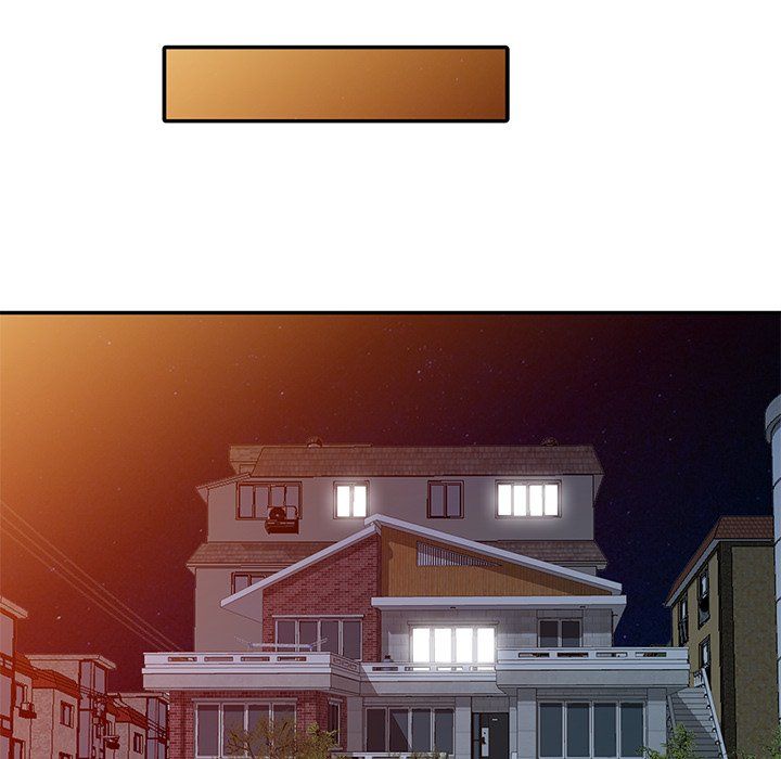 The Family Tree Manhwa - Chapter 5 Page 25