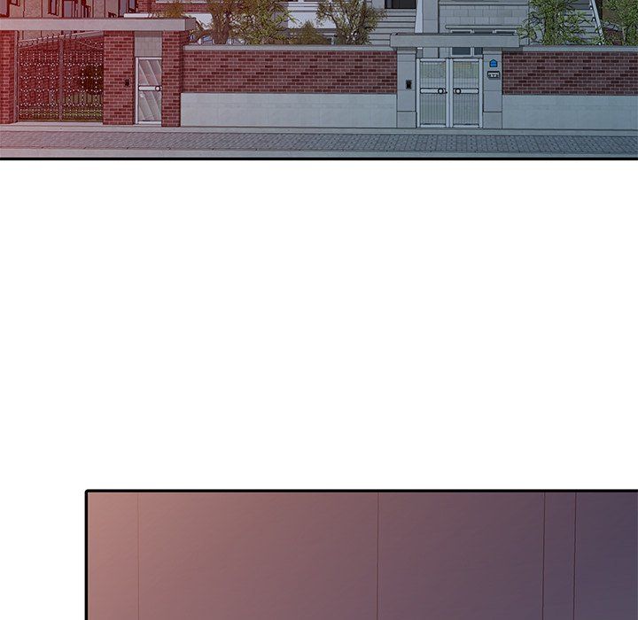 The Family Tree Manhwa - Chapter 5 Page 26