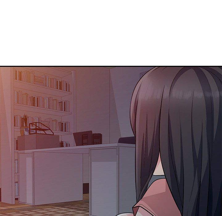 The Family Tree Manhwa - Chapter 5 Page 28