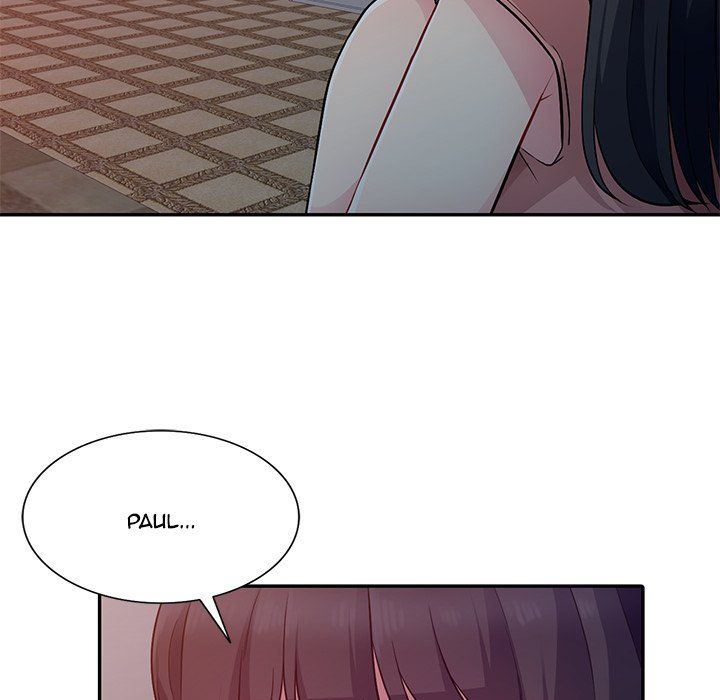 The Family Tree Manhwa - Chapter 5 Page 29