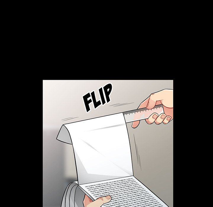 The Family Tree Manhwa - Chapter 5 Page 33