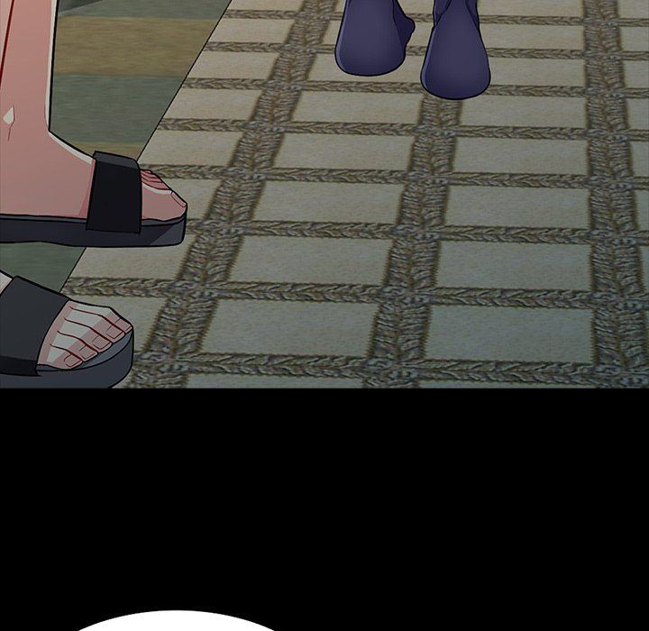 The Family Tree Manhwa - Chapter 5 Page 44