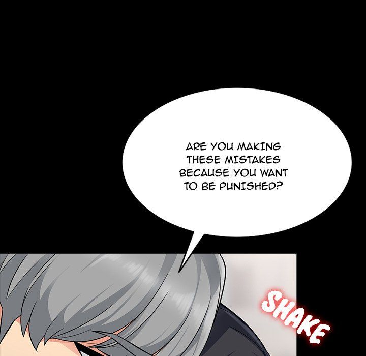 The Family Tree Manhwa - Chapter 5 Page 49