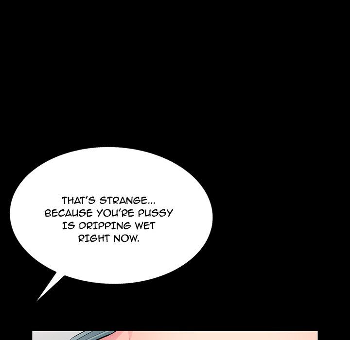 The Family Tree Manhwa - Chapter 5 Page 51