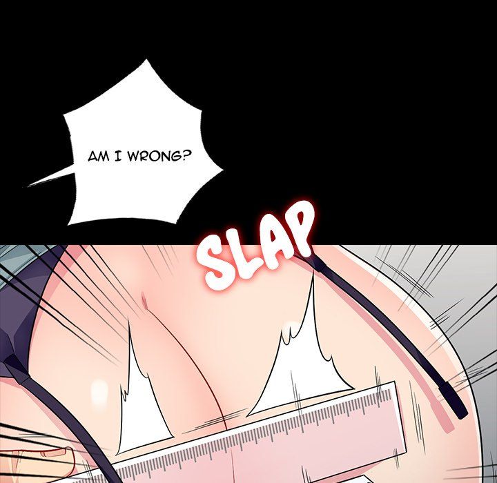 The Family Tree Manhwa - Chapter 5 Page 53