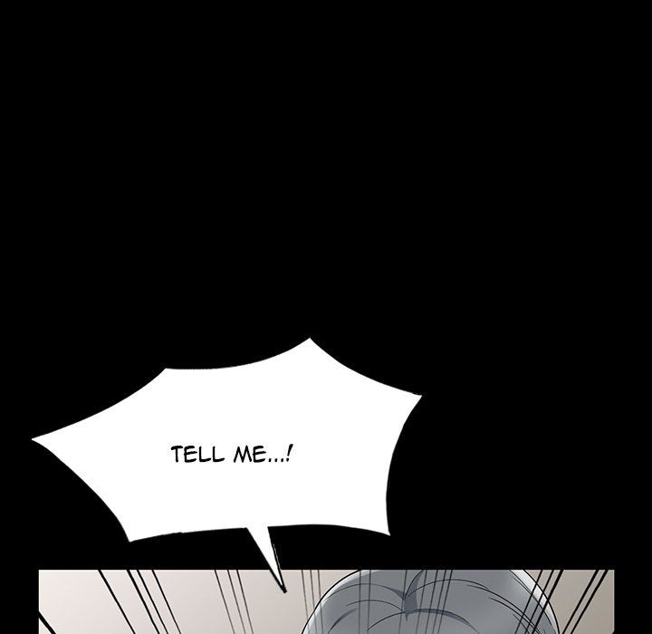 The Family Tree Manhwa - Chapter 5 Page 55