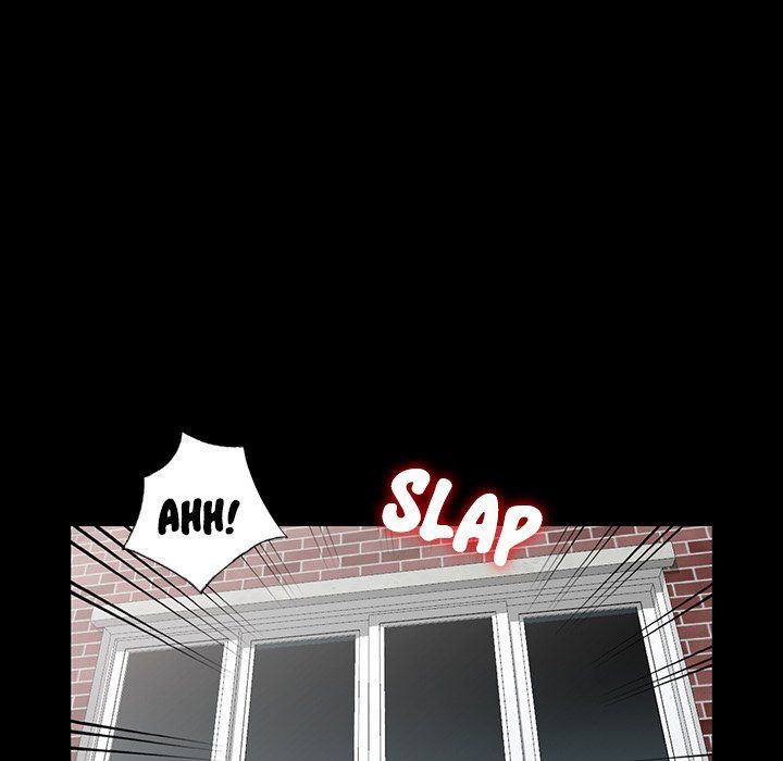 The Family Tree Manhwa - Chapter 5 Page 58