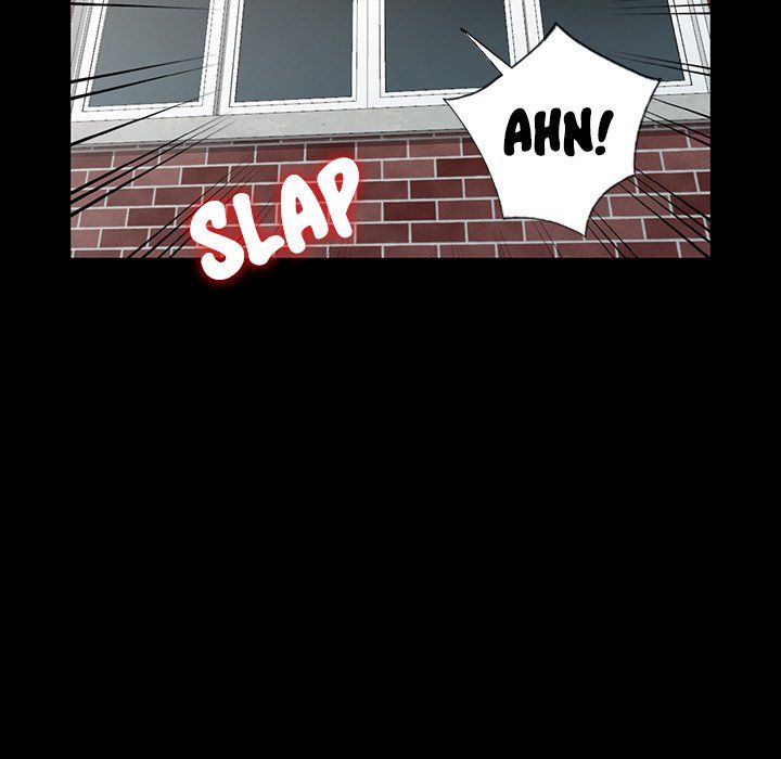 The Family Tree Manhwa - Chapter 5 Page 59