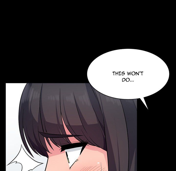 The Family Tree Manhwa - Chapter 5 Page 64