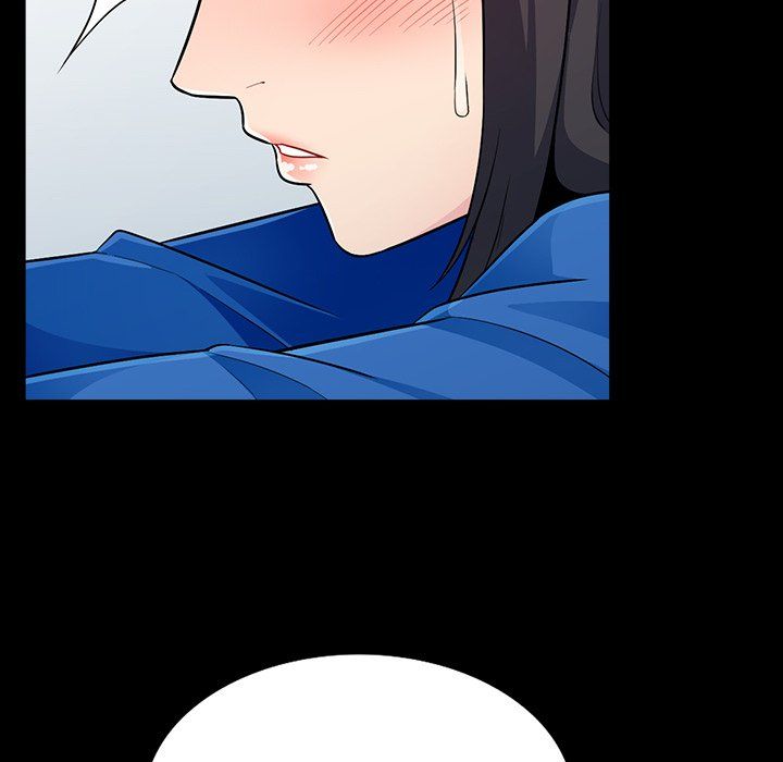 The Family Tree Manhwa - Chapter 5 Page 65