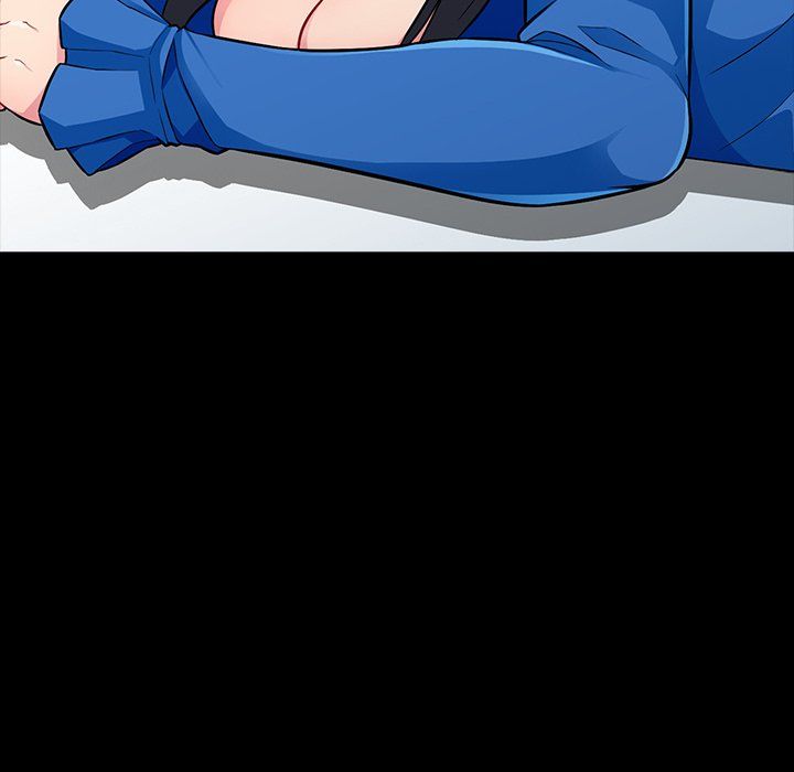 The Family Tree Manhwa - Chapter 5 Page 69