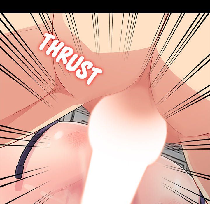 The Family Tree Manhwa - Chapter 5 Page 70