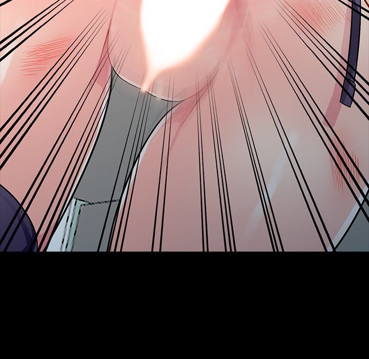 The Family Tree Manhwa - Chapter 5 Page 71