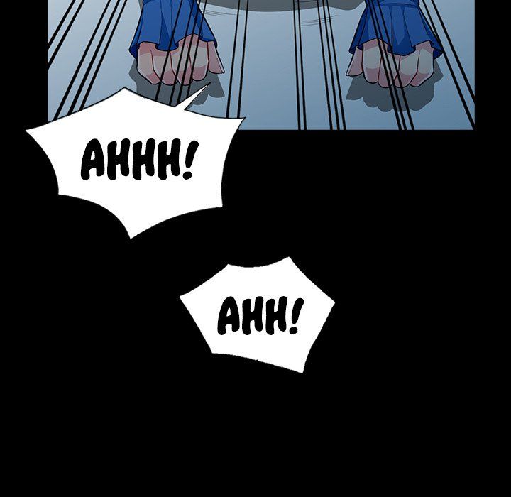 The Family Tree Manhwa - Chapter 5 Page 74