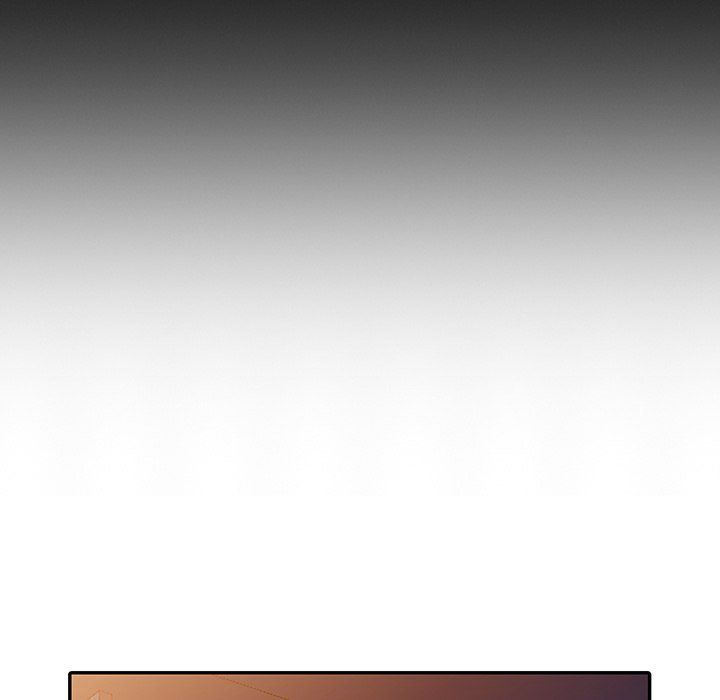 The Family Tree Manhwa - Chapter 5 Page 77