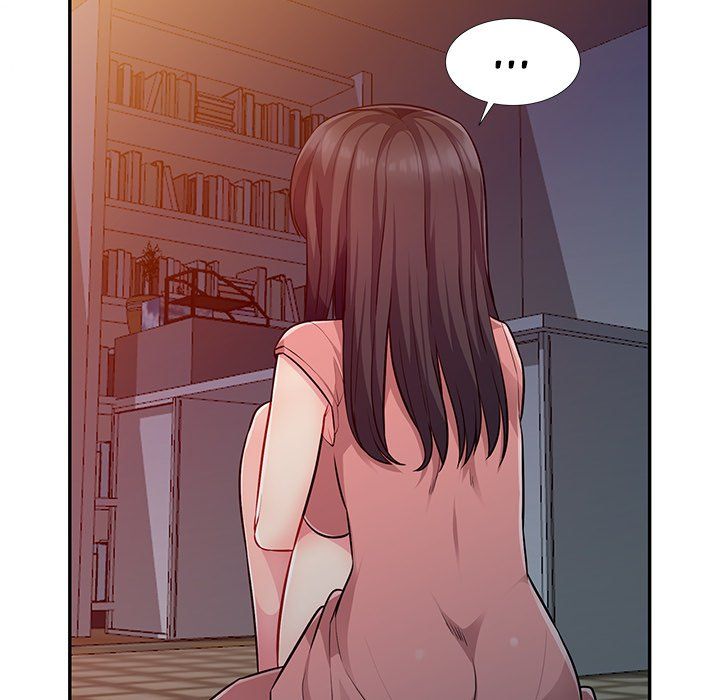 The Family Tree Manhwa - Chapter 5 Page 78