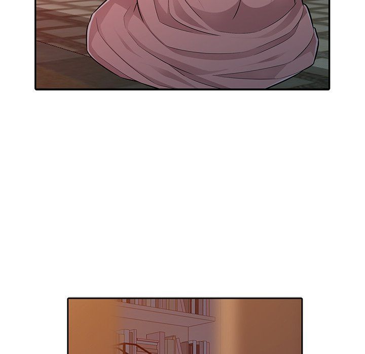 The Family Tree Manhwa - Chapter 5 Page 79