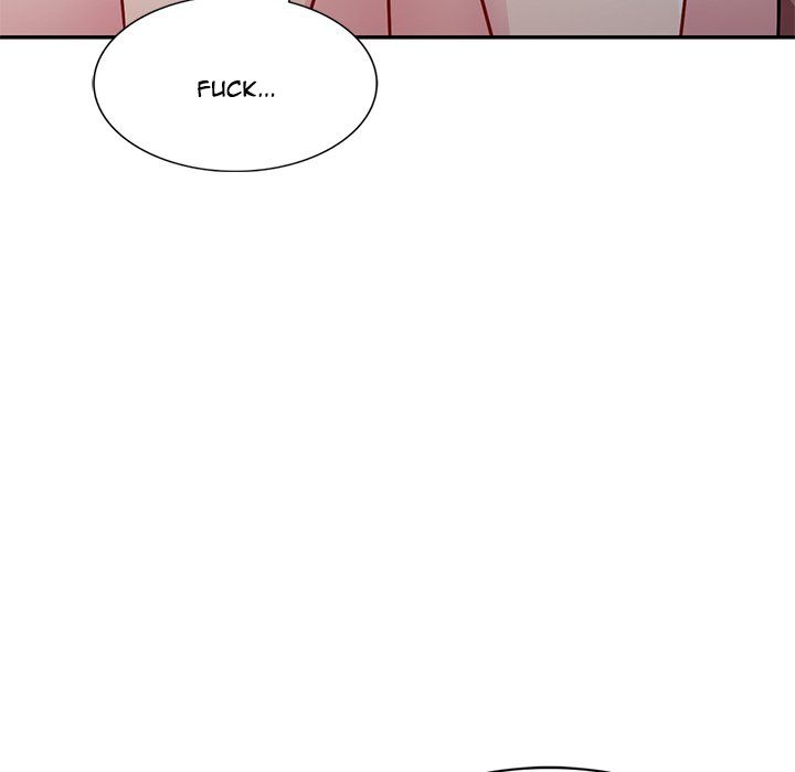 The Family Tree Manhwa - Chapter 5 Page 86