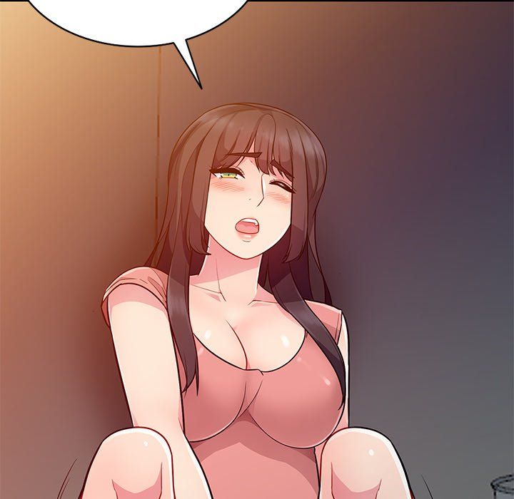 The Family Tree Manhwa - Chapter 5 Page 91