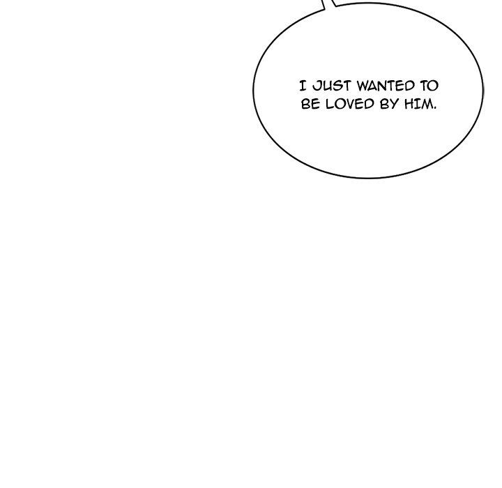 The Family Tree Manhwa - Chapter 5 Page 93