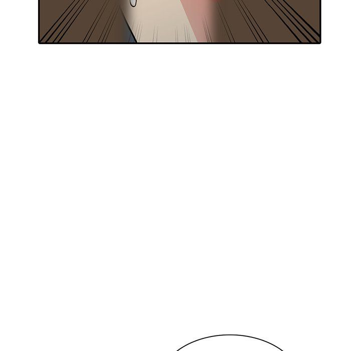 The Family Tree Manhwa - Chapter 5 Page 95