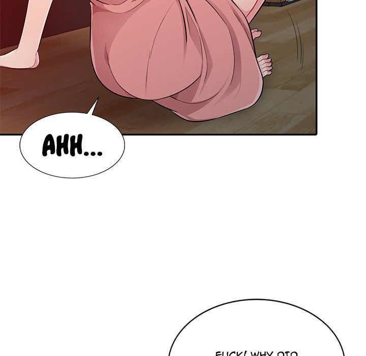 The Family Tree Manhwa - Chapter 5 Page 97