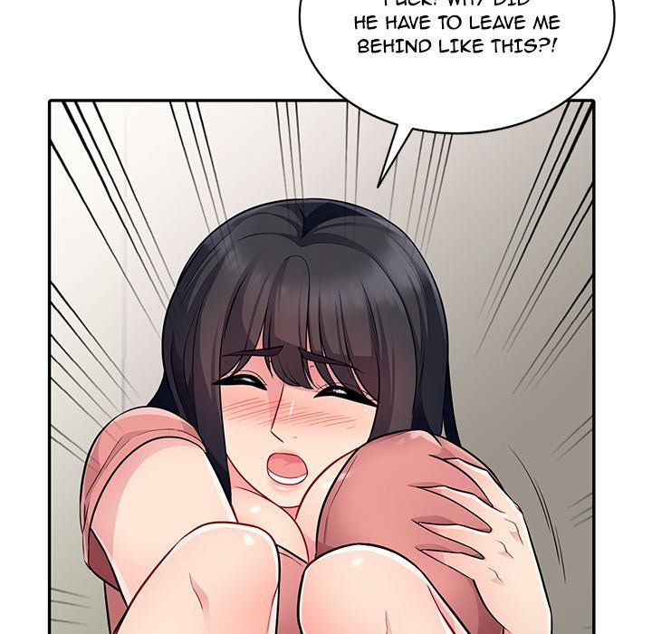 The Family Tree Manhwa - Chapter 5 Page 98