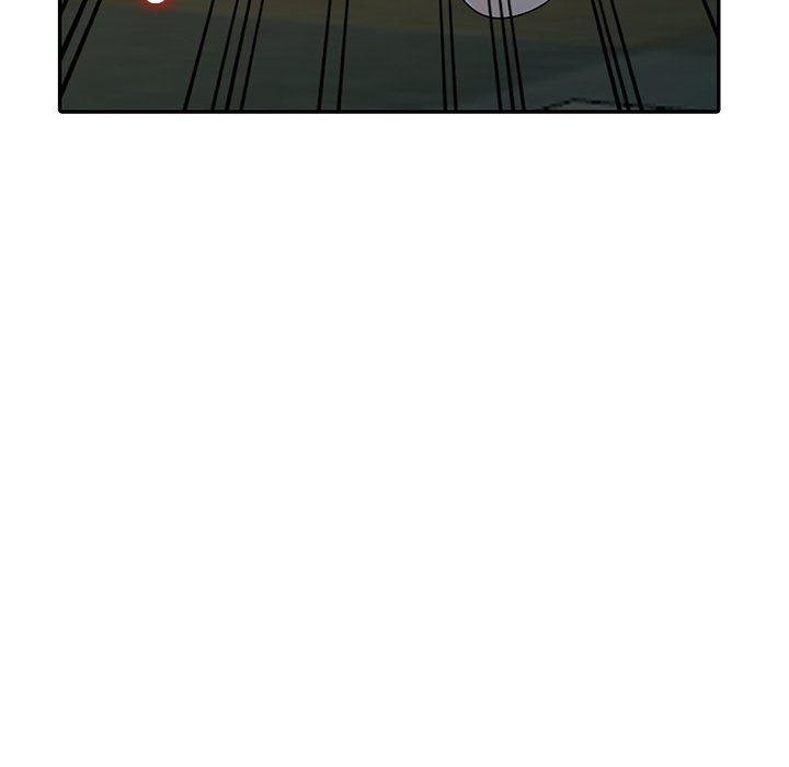 The Family Tree Manhwa - Chapter 5 Page 100