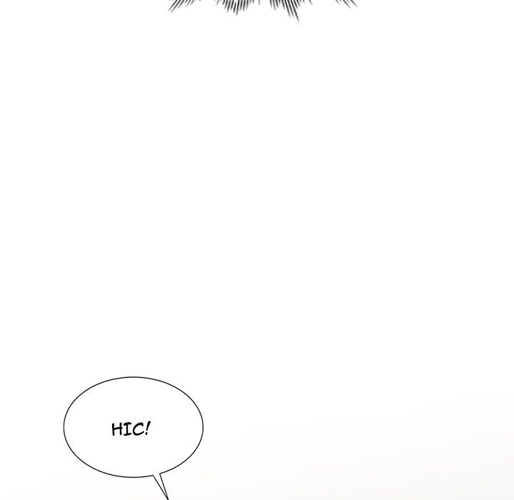 The Family Tree Manhwa - Chapter 5 Page 104