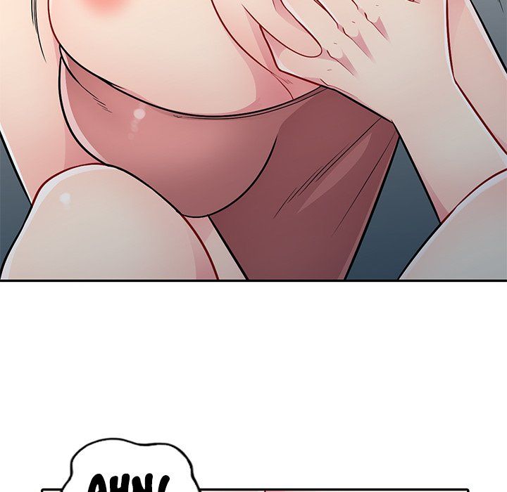 The Family Tree Manhwa - Chapter 5 Page 106