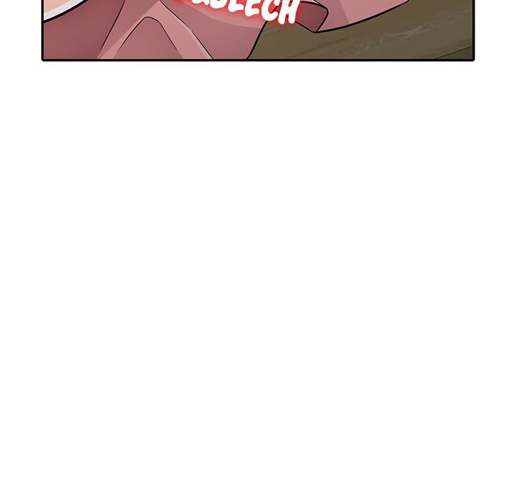 The Family Tree Manhwa - Chapter 5 Page 108