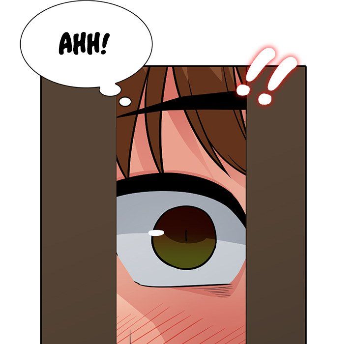 The Family Tree Manhwa - Chapter 5 Page 109