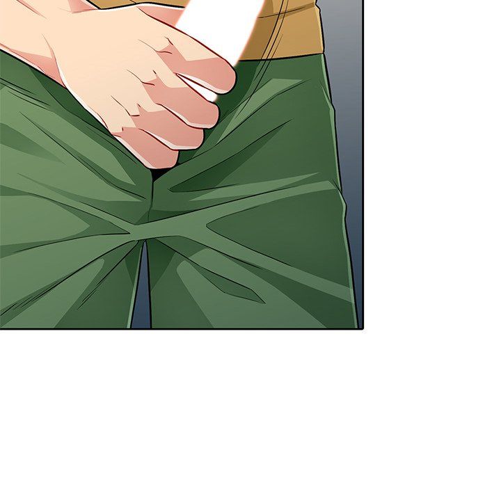 The Family Tree Manhwa - Chapter 5 Page 111