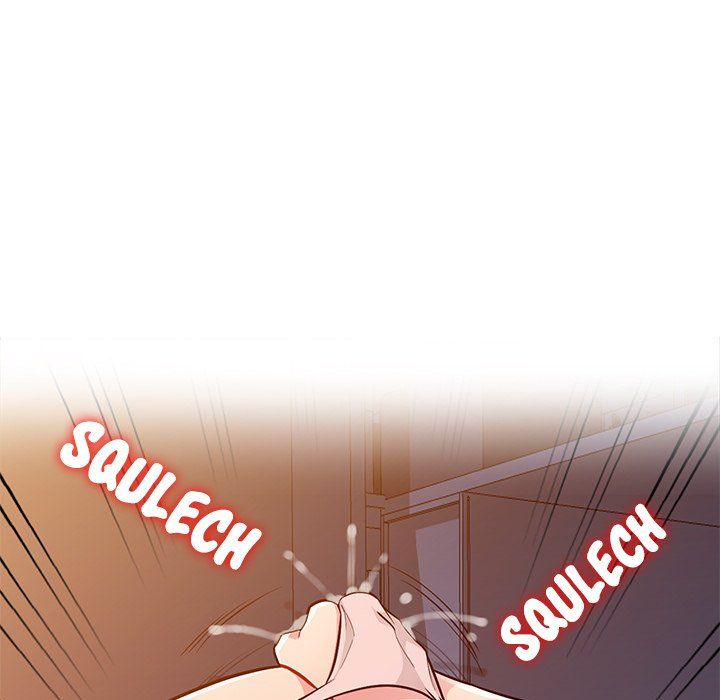 The Family Tree Manhwa - Chapter 5 Page 112