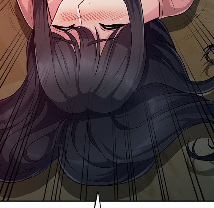 The Family Tree Manhwa - Chapter 5 Page 114