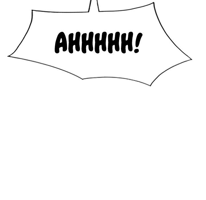 The Family Tree Manhwa - Chapter 5 Page 115