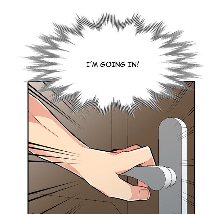 The Family Tree Manhwa - Chapter 5 Page 116