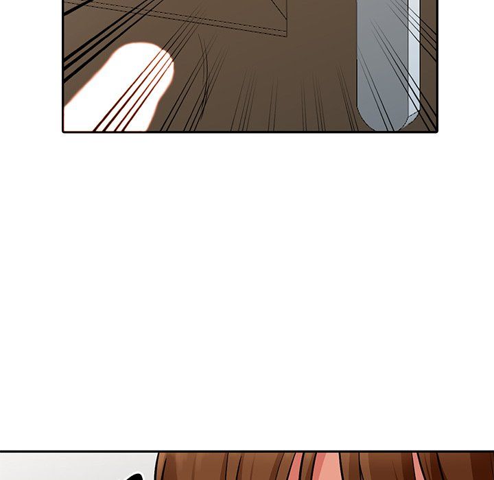 The Family Tree Manhwa - Chapter 5 Page 117