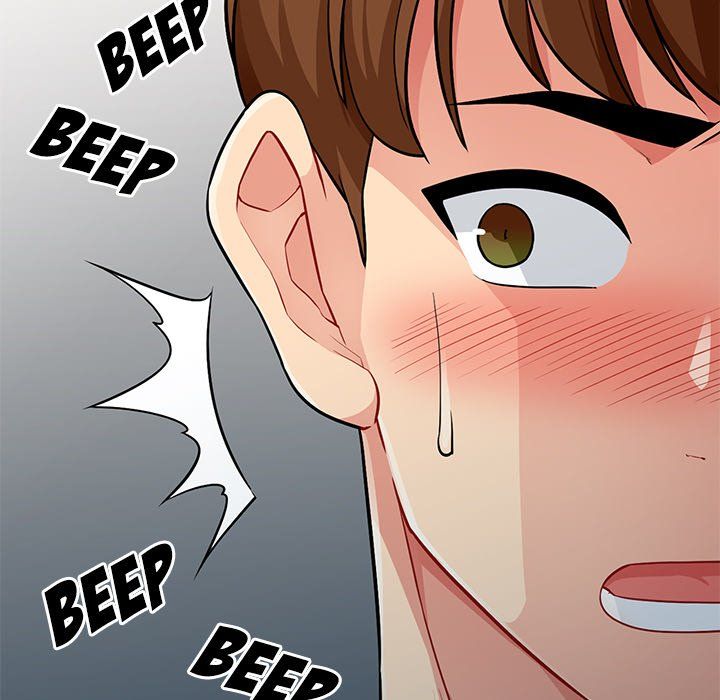 The Family Tree Manhwa - Chapter 5 Page 118