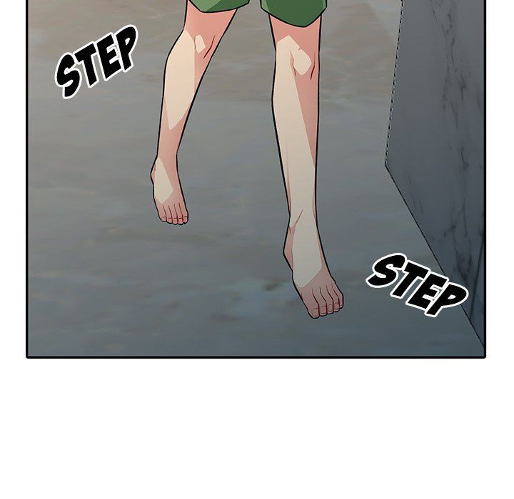 The Family Tree Manhwa - Chapter 5 Page 121