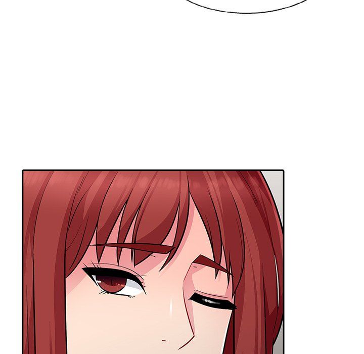 The Family Tree Manhwa - Chapter 5 Page 125