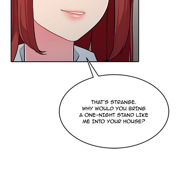 The Family Tree Manhwa - Chapter 5 Page 126